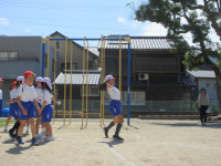 ３年③