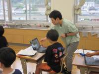 ４年③