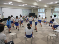 ５・６年③