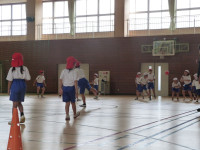 P1620960