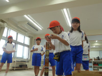 P1630001