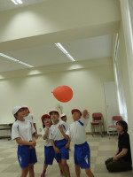 P1630069