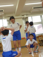 P1630079
