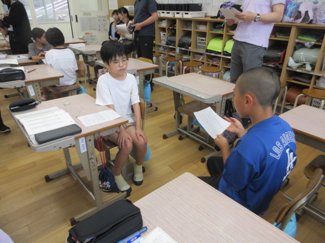 IMG_4144