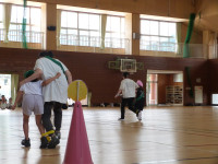 P1630497