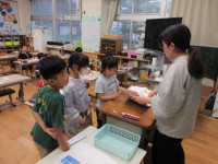 ２年②