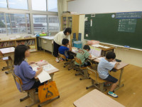 ２組②