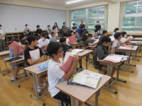 ５年②