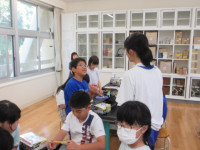 ４年③