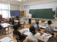 ２年②