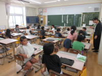 ３年②