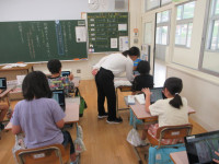 ４年②
