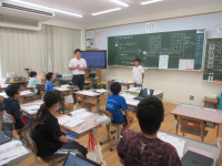 ６年①