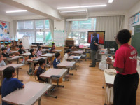 ２年③
