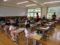４年②