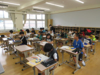 ４年③