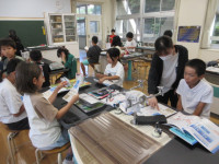 ４年②
