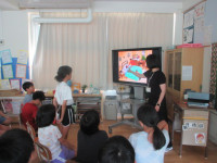 ５年③