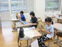 音楽③