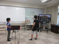 音楽④