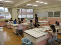 ２年①