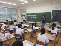 ３年②