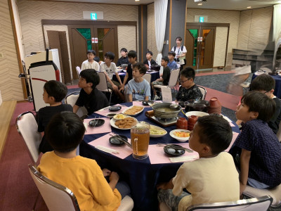 加工IMG_2300