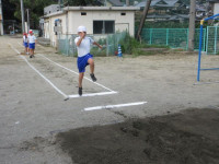 IMG_4785