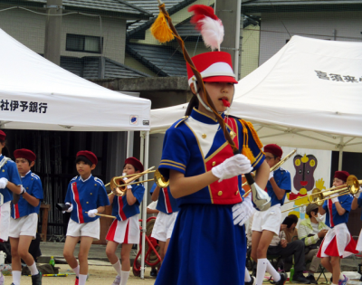 IMG_9352 のコピー 2