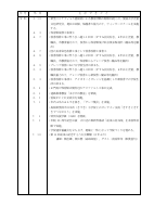 学校沿革史Ｒ7.pdfの3ページ目のサムネイル