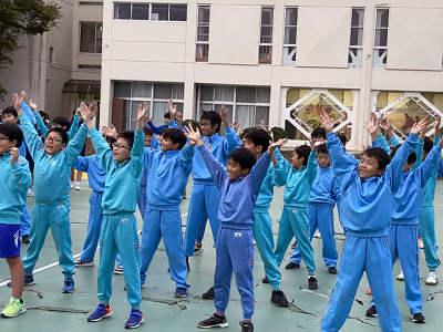 0FC6F20E-F4C1-47D8-A6A3-625D75E485C0