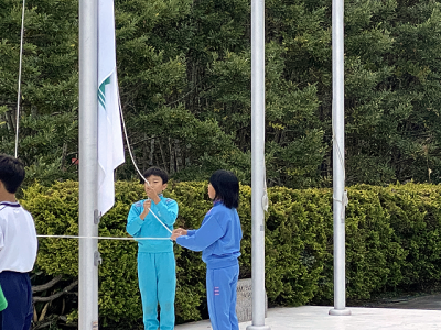 2B9D9C8B-802B-4E71-91ED-003EF4A9E7B5