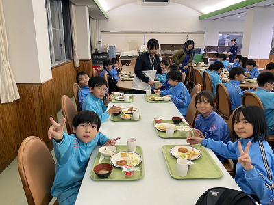 8DF8E614-9B0D-4BB5-AEC8-DA637F332F70