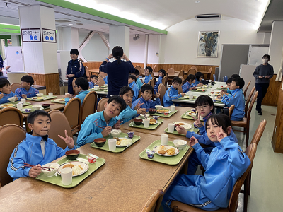 675D215B-0692-48C0-AA9C-0A611DAE9031