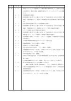 学校沿革史Ｒ7.pdfの3ページ目のサムネイル
