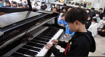 スクリーンショット 2026-01-17 181946