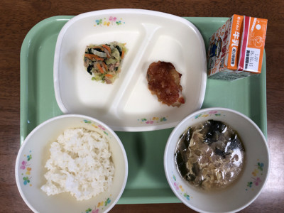 CDB582C5-603F-48F5-8F17-702AB31762B9