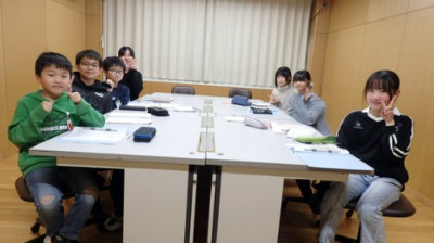 スクリーンショット 2026-02-27 191023