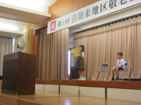 IMG_4841