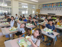 ４年②