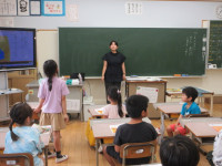 ２年②