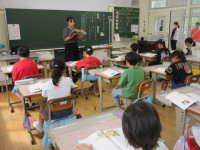 ３年②