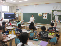 ４年②