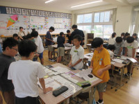 ６年①