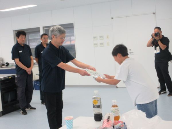 ⑮