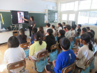 ４年②